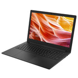Xiaomi Mi Notebook 15.6'' Intel Core Laptops 128GB SSD+1TB HDD i7/i5 NVIDIA GeForce MX110 Dedicated Card English Win 10 Laptop Laptop iontec.mx