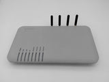 Gateway GoIP 4 ports gsm voip gateway/Voip sip gateway / GoIP4 ip gsm gateway support SIP/H.323/IMEI changeable