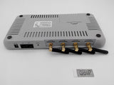 Gateway GoIP 4 ports gsm voip gateway/Voip sip gateway / GoIP4 ip gsm gateway support SIP/H.323/IMEI changeable