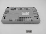 Gateway GoIP 4 ports gsm voip gateway/Voip sip gateway / GoIP4 ip gsm gateway support SIP/H.323/IMEI changeable
