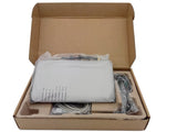 Gateway GoIP 4 ports gsm voip gateway/Voip sip gateway / GoIP4 ip gsm gateway support SIP/H.323/IMEI changeable