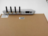 Gateway GoIP 4 ports gsm voip gateway/Voip sip gateway / GoIP4 ip gsm gateway support SIP/H.323/IMEI changeable