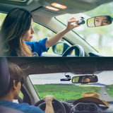 Global Version Xiaomi 70MAI Smart Dash Cam 130 Degree 1080P Full HD Smart WiFi Car DVR Wireless WiFi Camera Driving Recorder AI Intergrated APP Control 70 Minutes - iontec.mx
