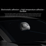 Global Version Xiaomi 70MAI Smart Dash Cam 130 Degree 1080P Full HD Smart WiFi Car DVR Wireless WiFi Camera Driving Recorder AI Intergrated APP Control 70 Minutes - iontec.mx