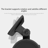 Global Version Xiaomi 70MAI Smart Dash Cam 130 Degree 1080P Full HD Smart WiFi Car DVR Wireless WiFi Camera Driving Recorder AI Intergrated APP Control 70 Minutes - iontec.mx