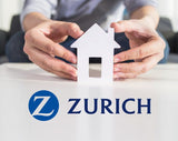 Paquete 2 Wize Cam + 2 Micro SD de 32 GB + Seguro de Hogar Zurich - iontec.mx