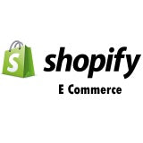 Implementación basica de Ecommerce, sitio web y Dominio - iontec.mx