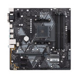 Kit Computadora Completa Ryzen 3 3200G, 16GB RAM 3000Mhz, SSD M.2 500GB, Monitor 24'', Wifi, Regulador, Bocinas, Webcam, Teclado/Mouse Inalambricos Computadoras Completas iontec.mx