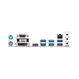 Kit Computadora Completa Ryzen 3 3200G, 16GB RAM 3000Mhz, SSD M.2 500GB, Monitor 24'', Wifi, Regulador, Bocinas, Webcam, Teclado/Mouse Inalambricos Computadoras Completas iontec.mx