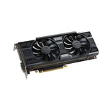 TARJETA DE VIDEO EVGA GTX 1050 2GB - iontec.mx