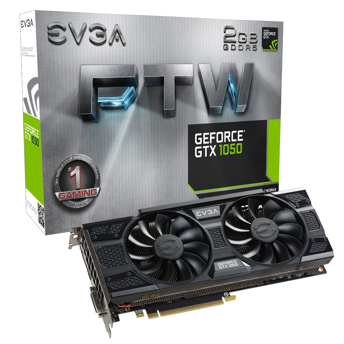Tarjeta grafica nvidia discount gtx 1050 caracteristicas