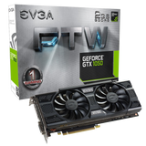 TARJETA DE VIDEO EVGA GTX 1050 2GB - iontec.mx