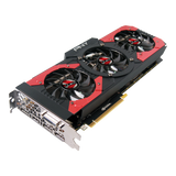 TARJETA DE VIDEO PNY GTX 1080 XLR8 GAMING OC 8GB - iontec.mx