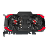 TARJETA DE VIDEO PNY GTX 1060 XLR8 GAMING OC 6GB - iontec.mx