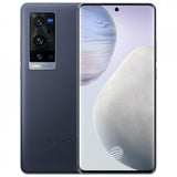 Smartphone 5g Vivo X60 Pro+ 12gb 256gb V2056a