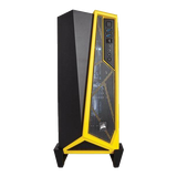 PC Ryzen 3 2200 8GB Ram SSD 480gb - iontec.mx