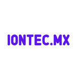 iontec.mx