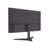 Monitor Retro-iluminaci&oacute;n W-LED de 21.5&quot;, Resoluci&oacute;n 1920 x 1080 Pixeles con Entradas de Video HDMI/VGA. Panel IPS Monitor iontec.mx