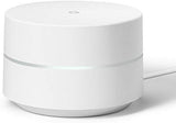 Google WiFi para cobertura para toda la casa (NLS-1304-25), Paquete de 1  iontec.mx