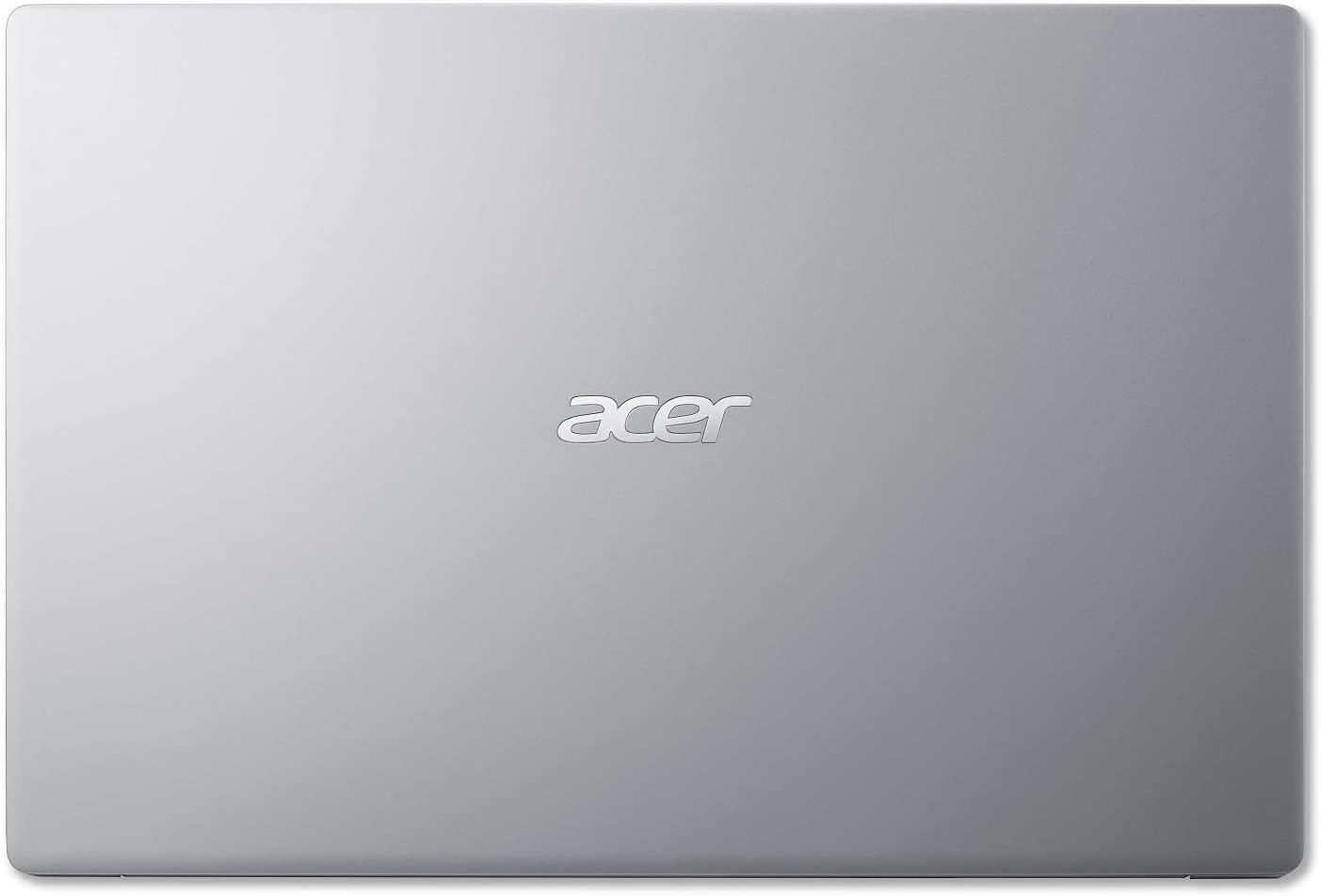 Acer Swift 3 - Computadora portátil delgada y ligera, 14  pulgadas, alta definición, IPS, AMD Ryzen 7 4700U Octa-Core con gráficos  Radeon, 8GB LPDDR4, 512GB NVMe SSD, Wi-Fi 6, KB retroiluminado