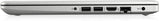 Laptop HP AMD Ryzen 3 3.5GHz 4GB 128GB SSD Radeon Vega 3 Webcam Windows 10 Laptop Laptop iontec.mx