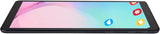 SAMSUNG TLCSMG1230 Tablet Galaxy Tab A 10.1&quot; Sm-T510-2 GB, Exynos 7904, 10.1 Pulgadas, Android 9.0 Pie, 32 GB por SAMSUNG Tablets iontec.mx