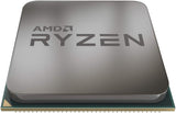 AMD RYZEN 3 2200G, WS 3.5GHZ 65W SOCAM4 RADEON RX VEGA (YD2200C5FBBOX) Procesador iontec.mx