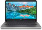 Laptop HP AMD Ryzen 3 3.5GHz 4GB 128GB SSD Radeon Vega 3 Webcam Windows 10 Laptop Laptop iontec.mx