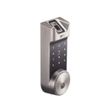 Cerradura Autonoma con Teclado tactil y Comunicacion Bluetooth Seguridad iontec.mx