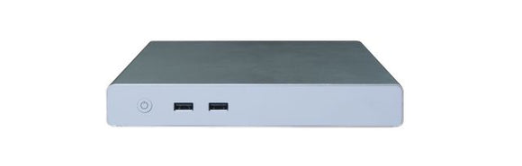 AMX ACR-5100 Acendo Core Meeting Space Collaboration System Videoconferencia iontec.mx