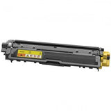 TONER BROTHER TN221Y AMARILLO 1,400 PAGINAS P/MFC9130CW/ MFC9330CDW - iontec.mx