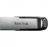 MEMORIA FLASH SANDISK ULTRA FLAIR 32GB USB 3.0  iontec.mx