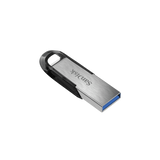 MEMORIA FLASH SANDISK ULTRA FLAIR 32GB USB 3.0  iontec.mx