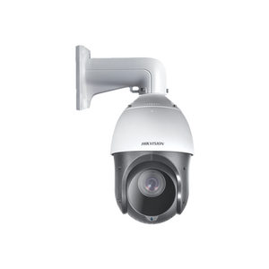 Domo PTZ TURBOHD 720P / 23X Zoom / 100 mts IR / Exterior IP66 / dWDR / Soporta Salida Anal&oacute;gica / RS-485 Camaras iontec.mx