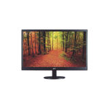 Monitor LED de 19.5&quot;, Resoluci&oacute;n 1600 x 900 Pixeles con Entrada de Video VGA. Panel de Contraste Din&aacute;mico DCR Monitor iontec.mx