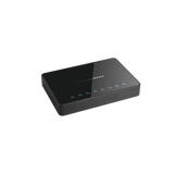 Router Gigabit VPN Multi-WAN con Balanceador de Cargas Redes iontec.mx