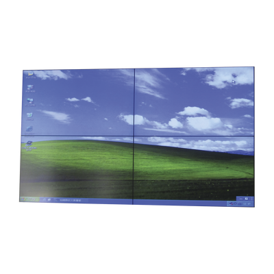 Montaje de pared para pantallas Skyworth - iontec.mx