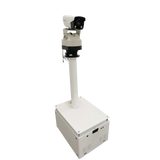 Indoor Security Robot Security Robot - iontec.mx