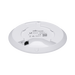 Access Point UniFi 802.11ac Wave 2, MU-MIMO4X4 con antena Beamforming, hasta 1.7 Gbps, para interior PoE 802.3af, soporta 200 clientes, incluye PoE Access Point iontec.mx