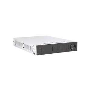Gateway UMG con 1 puerto Telco para 24 FXS y 24 canales VoIP, 2 puertos 10/100/1000 Mbps Redes iontec.mx