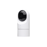 Camara UniFi 1080p IR flexible con microfono y vista nocturna, TimeLapse 802.3af para UniFi Protect - iontec.mx