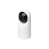 Camara UniFi 1080p IR flexible con microfono y vista nocturna, TimeLapse 802.3af para UniFi Protect - iontec.mx