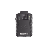 Body Camera para Seguridad, Hasta 32 Megapixeles, Video HD 3 Megapixel, Descarga de Video automática, GPS Interconstruido, Pantalla LCD - iontec.mx