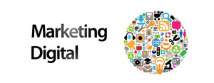 Marketing Digital: Video y Distribución - iontec.mx