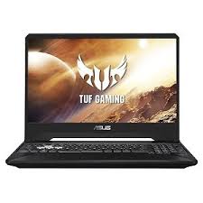 Laptop Gaming Asus TUF FX505DT-BQ017T AMD Ryzen 7 8GB RAM 512GB SSD más Office 365 Personal  iontec.mx