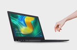 Xiaomi Mi Notebook 15.6'' Intel Core Laptops 128GB SSD+1TB HDD i7/i5 NVIDIA GeForce MX110 Dedicated Card English Win 10 Laptop Laptop iontec.mx