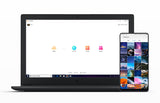 Xiaomi Mi Notebook 15.6'' Intel Core Laptops 128GB SSD+1TB HDD i7/i5 NVIDIA GeForce MX110 Dedicated Card English Win 10 Laptop Laptop iontec.mx
