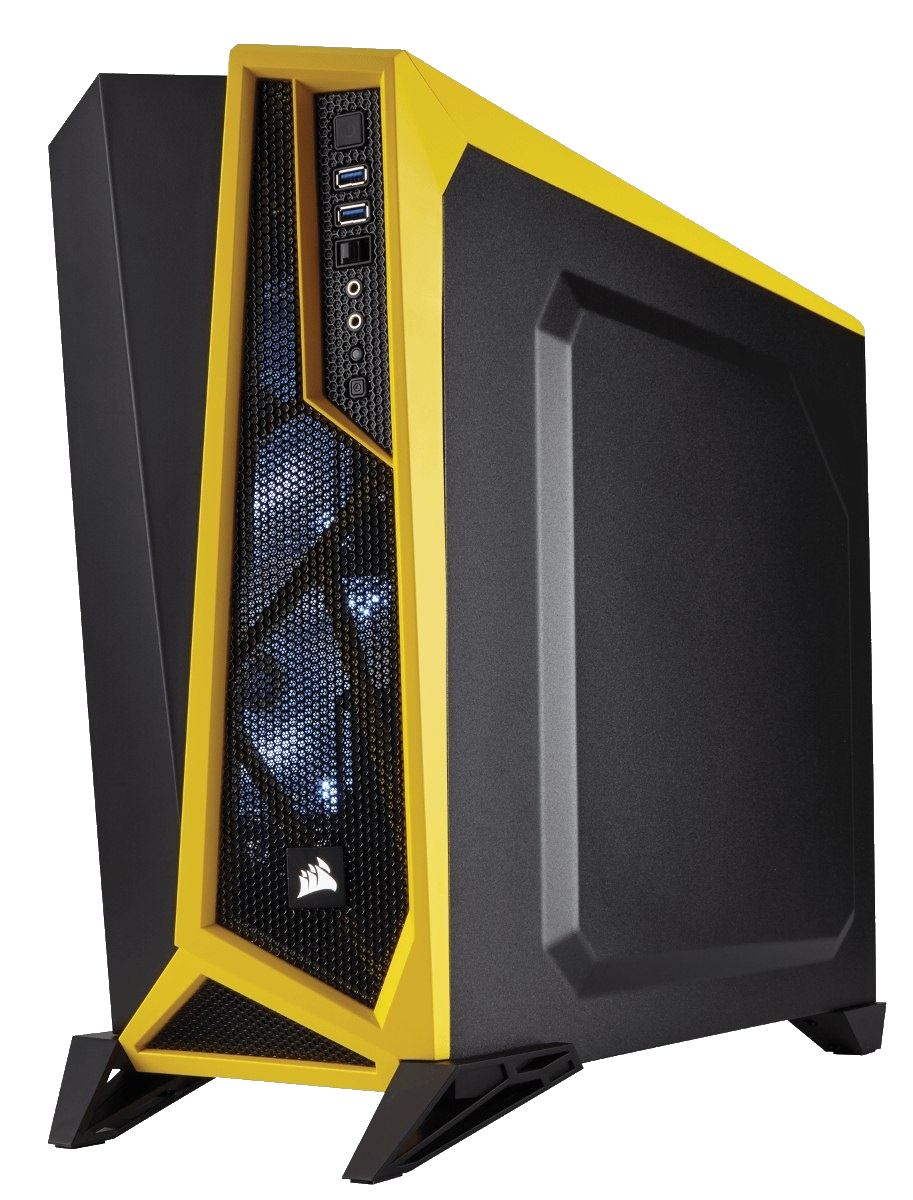 Rx 570 2025 i3 8100
